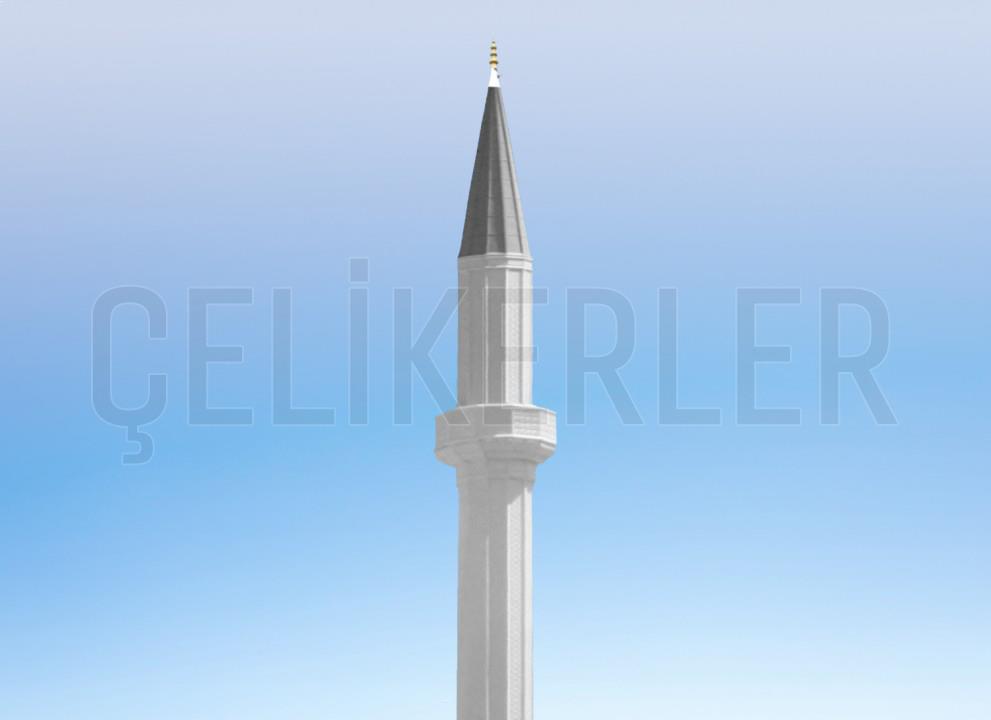 العمارة العثمانية