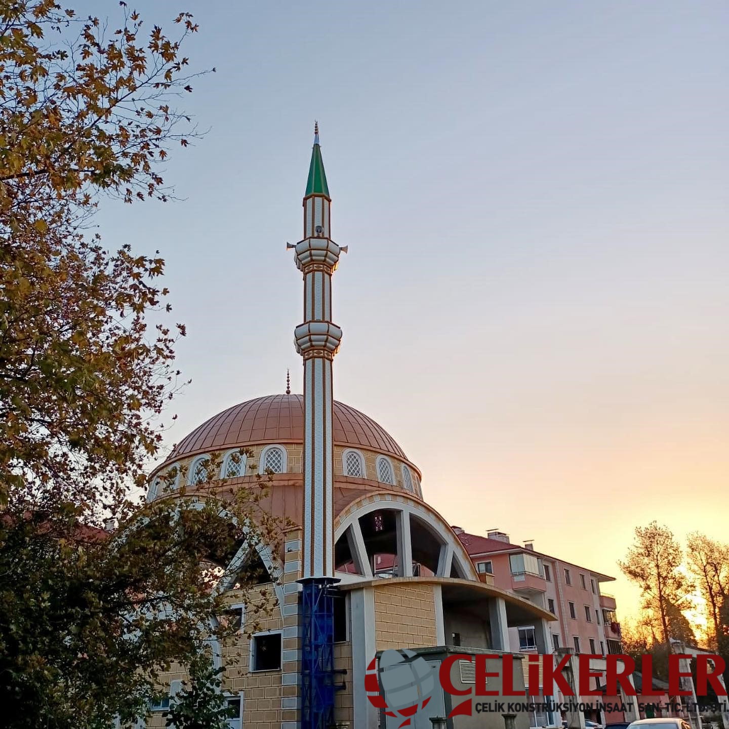 Zonguldak Gökçebey Bakacakkadı